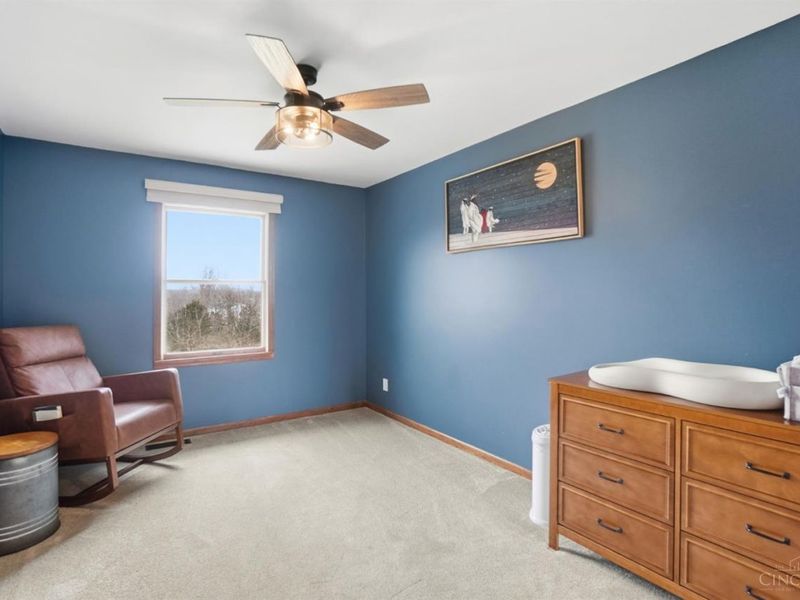 6484 State Road 48, Aurora, IN 47001 Photo 35