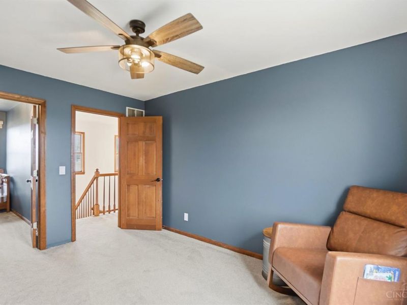 6484 State Road 48, Aurora, IN 47001 Photo 36