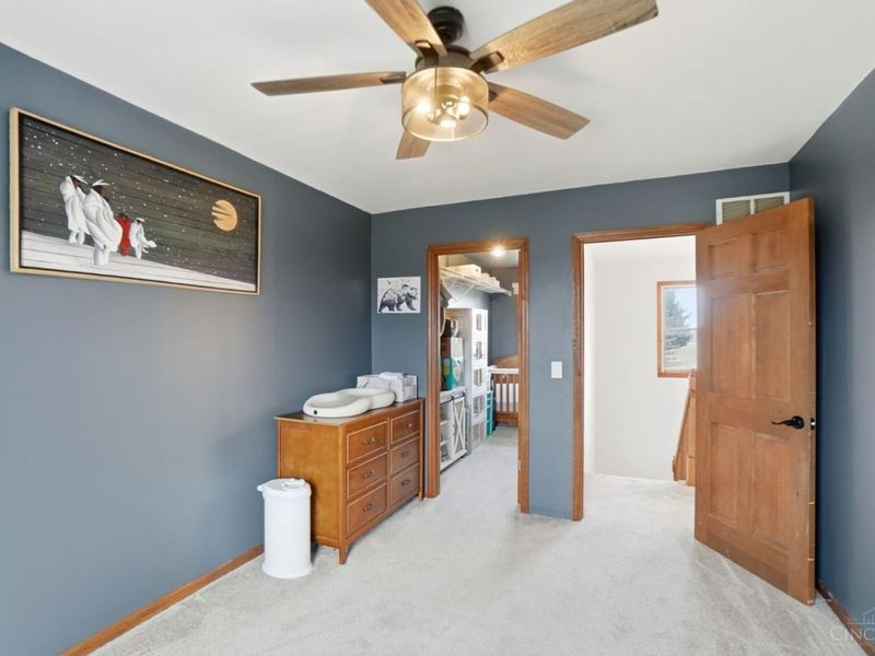 6484 State Road 48, Aurora, IN 47001 Photo 37
