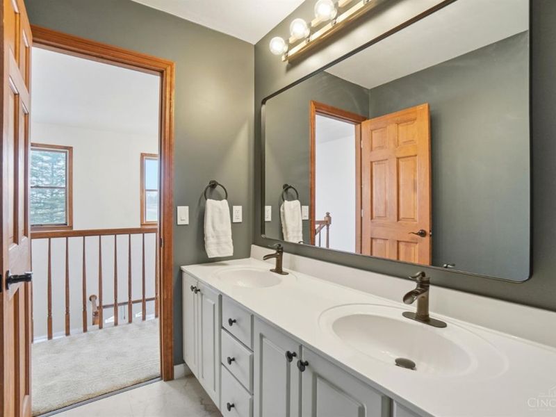 6484 State Road 48, Aurora, IN 47001 Photo 39