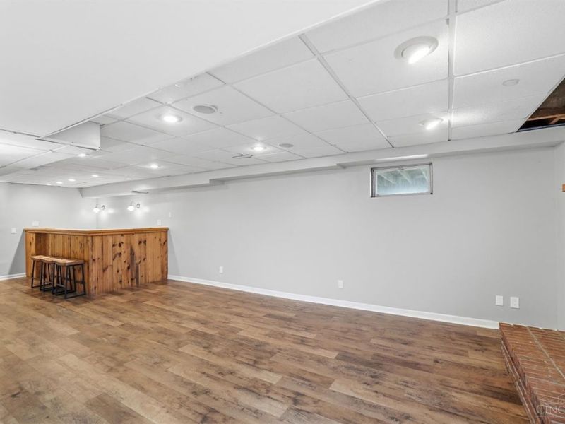 6484 State Road 48, Aurora, IN 47001 Photo 44