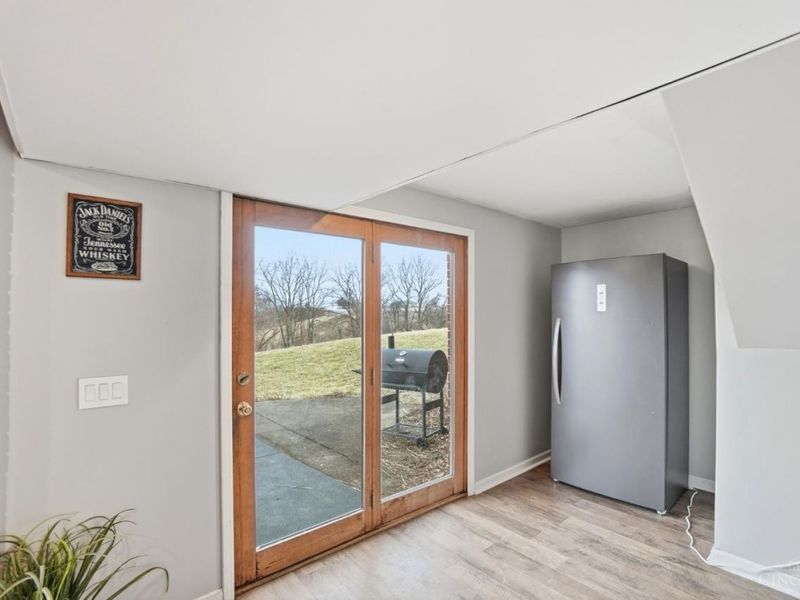 6484 State Road 48, Aurora, IN 47001 Photo 49