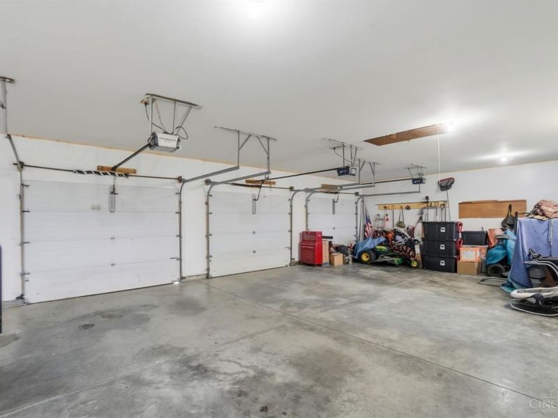 6484 State Road 48, Aurora, IN 47001 Photo 50