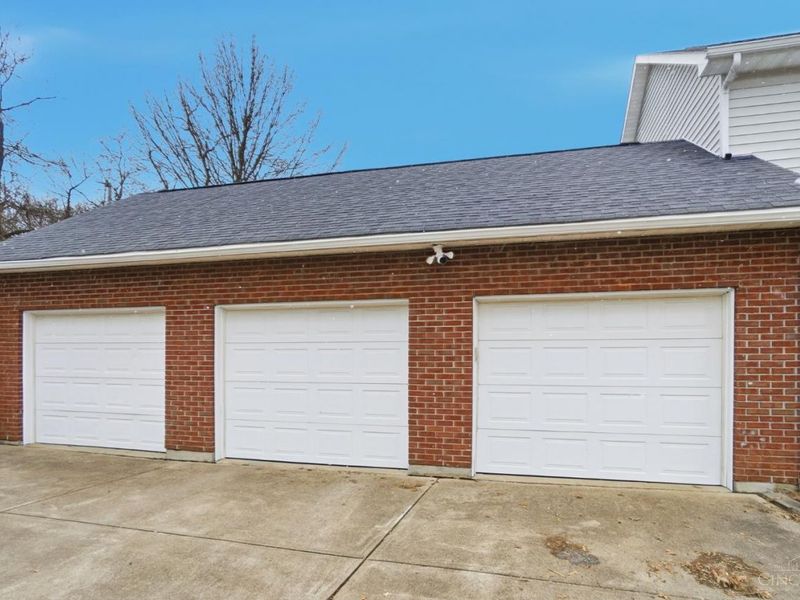 6484 State Road 48, Aurora, IN 47001 Photo 52