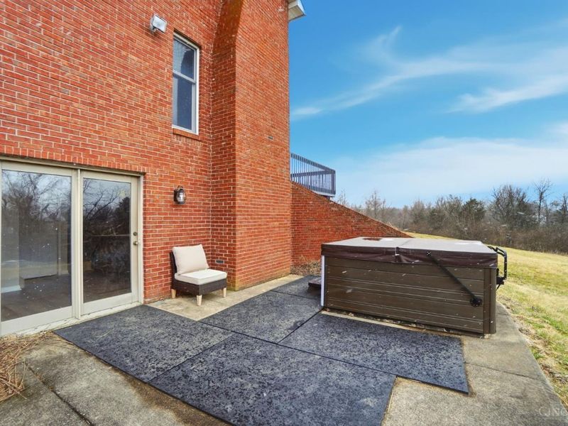 6484 State Road 48, Aurora, IN 47001 Photo 53