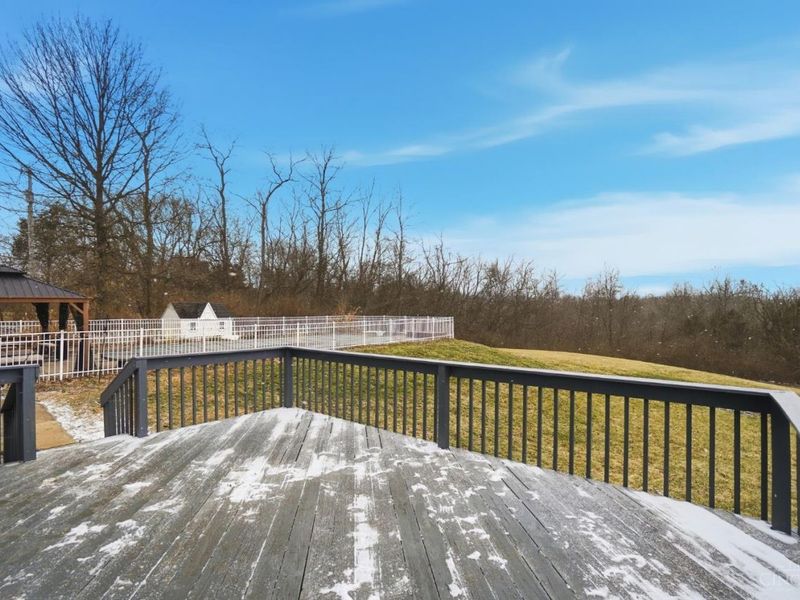 6484 State Road 48, Aurora, IN 47001 Photo 55