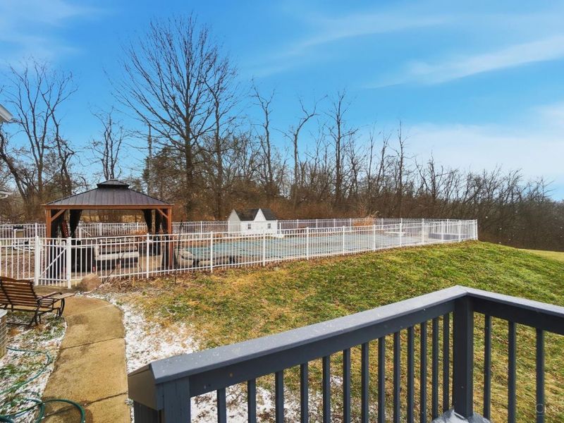 6484 State Road 48, Aurora, IN 47001 Photo 57
