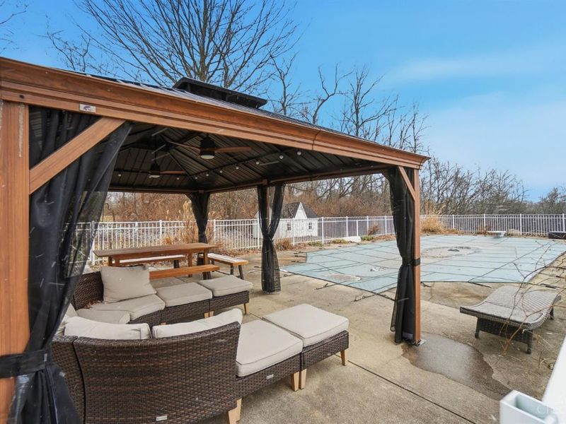 6484 State Road 48, Aurora, IN 47001 Photo 58