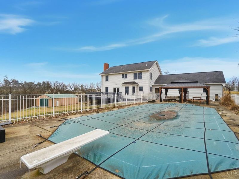 6484 State Road 48, Aurora, IN 47001 Photo 61
