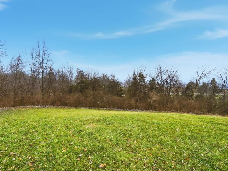 6484 State Road 48, Aurora, IN 47001 Photo 64