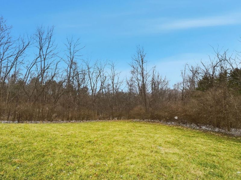 6484 State Road 48, Aurora, IN 47001 Photo 65