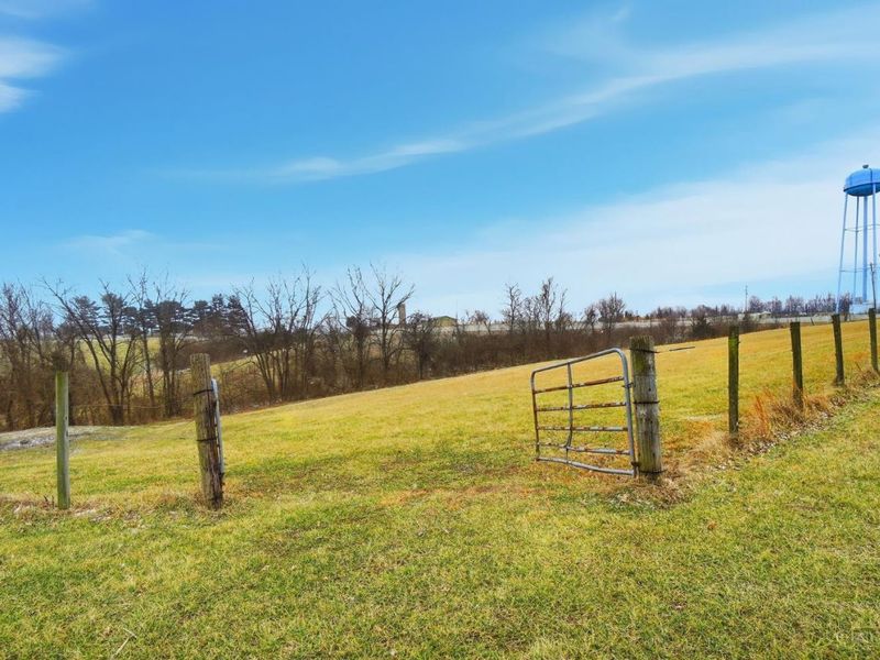 6484 State Road 48, Aurora, IN 47001 Photo 66