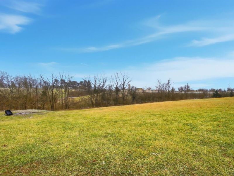 6484 State Road 48, Aurora, IN 47001 Photo 67