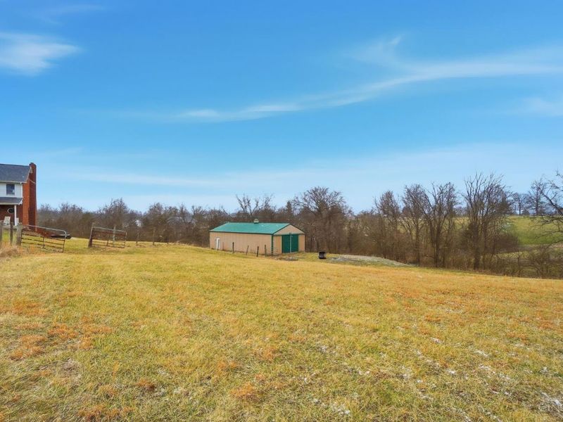 6484 State Road 48, Aurora, IN 47001 Photo 68