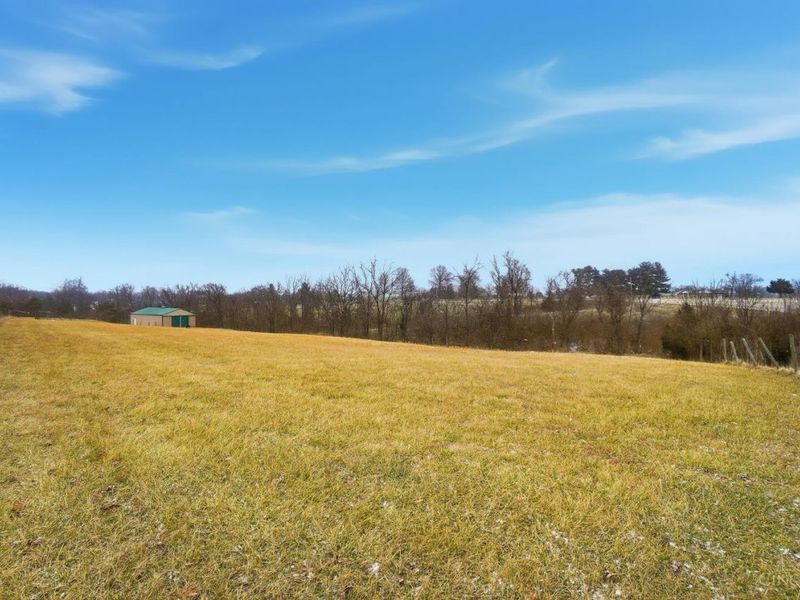 6484 State Road 48, Aurora, IN 47001 Photo 69