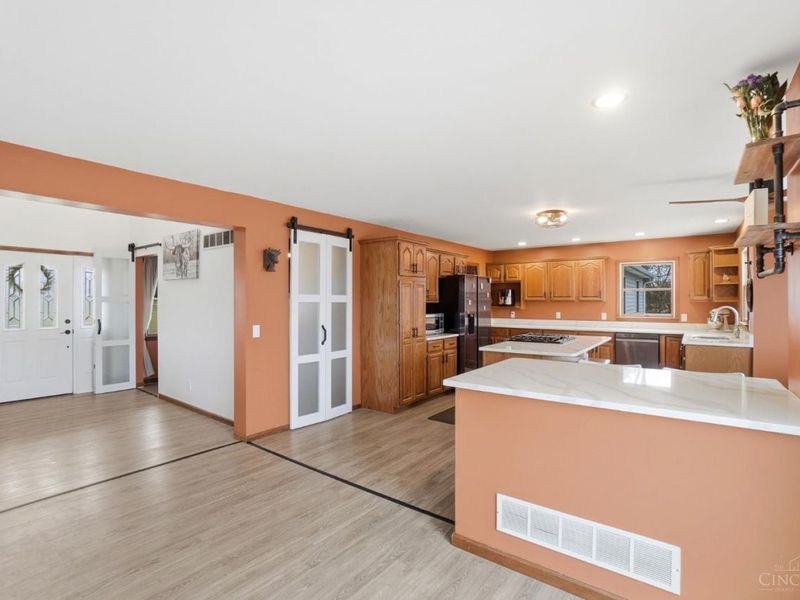 6484 State Road 48, Aurora, IN 47001 Photo 7