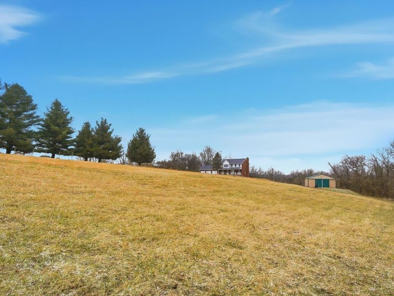 6484 State Road 48, Aurora, IN 47001 Photo 70