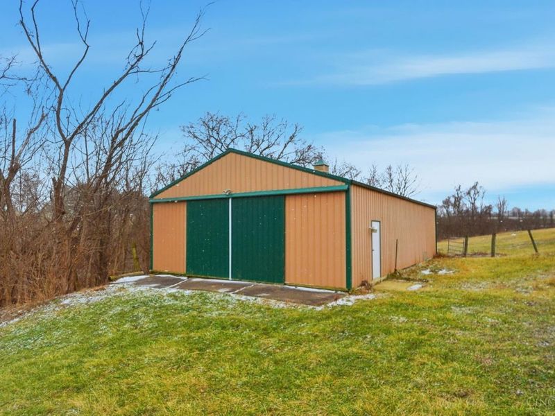 6484 State Road 48, Aurora, IN 47001 Photo 71