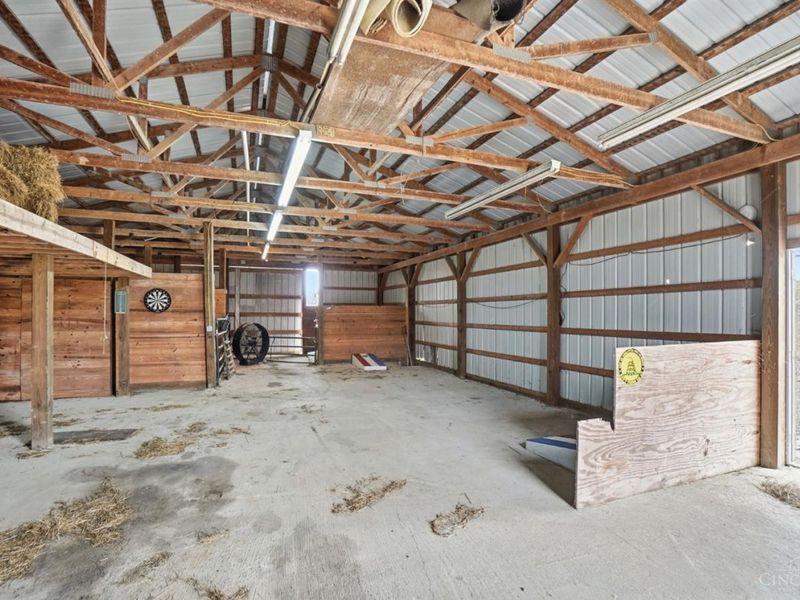 6484 State Road 48, Aurora, IN 47001 Photo 72
