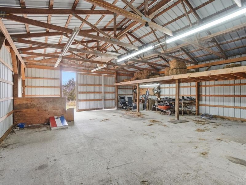 6484 State Road 48, Aurora, IN 47001 Photo 73
