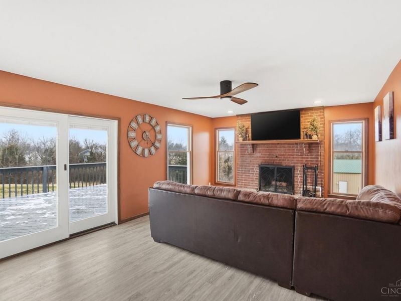 6484 State Road 48, Aurora, IN 47001 Photo 8