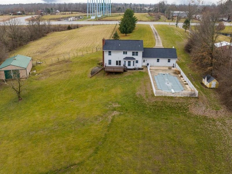 6484 State Road 48, Aurora, IN 47001 Photo 84