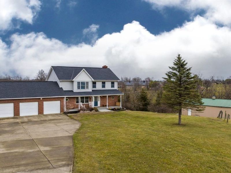 6484 State Road 48, Aurora, IN 47001 Photo 86