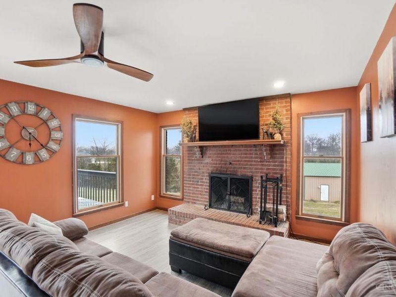 6484 State Road 48, Aurora, IN 47001 Photo 9