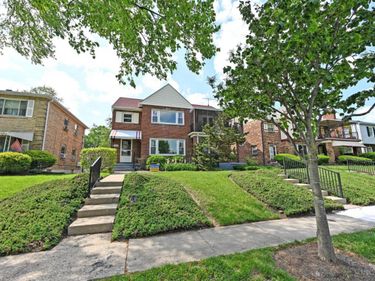 7325 Brookcrest Drive, Cincinnati, OH 45237