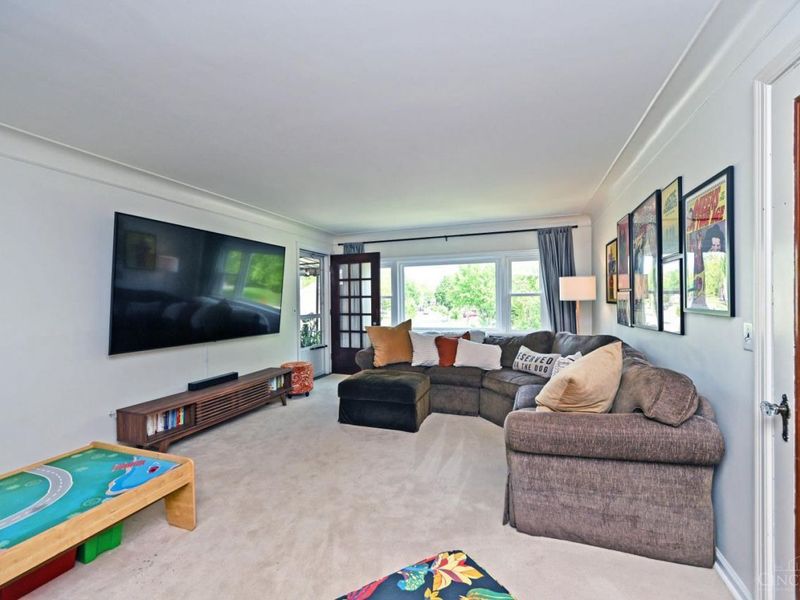 7325 Brookcrest Drive, Cincinnati, OH 45237 Photo 10