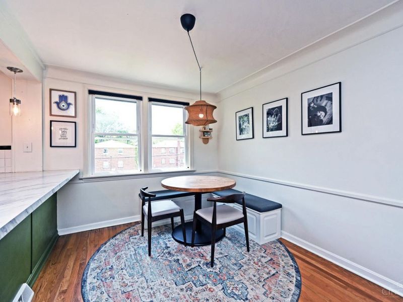 7325 Brookcrest Drive, Cincinnati, OH 45237 Photo 12