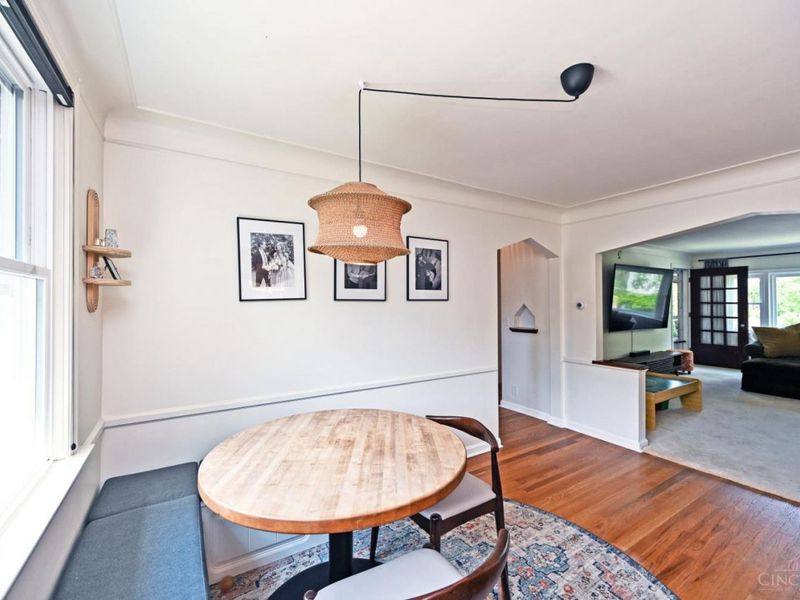 7325 Brookcrest Drive, Cincinnati, OH 45237 Photo 13