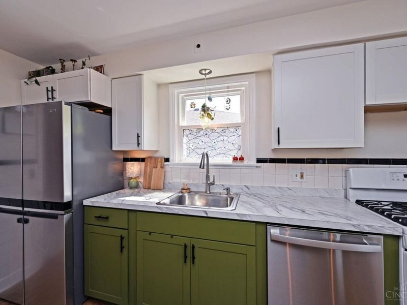 7325 Brookcrest Drive, Cincinnati, OH 45237 Photo 14