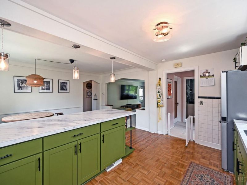 7325 Brookcrest Drive, Cincinnati, OH 45237 Photo 15