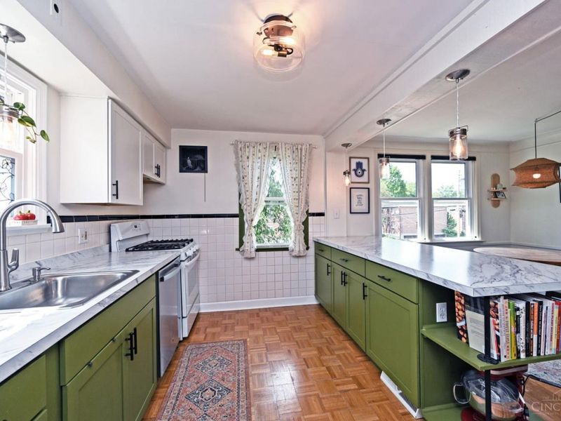 7325 Brookcrest Drive, Cincinnati, OH 45237 Photo 16