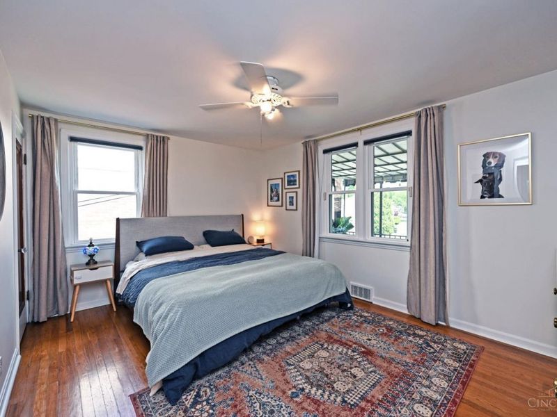 7325 Brookcrest Drive, Cincinnati, OH 45237 Photo 17