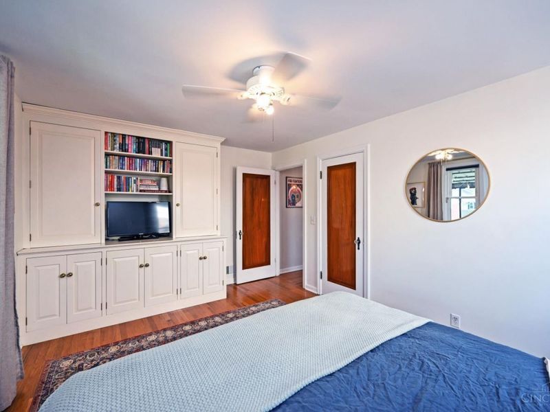 7325 Brookcrest Drive, Cincinnati, OH 45237 Photo 18