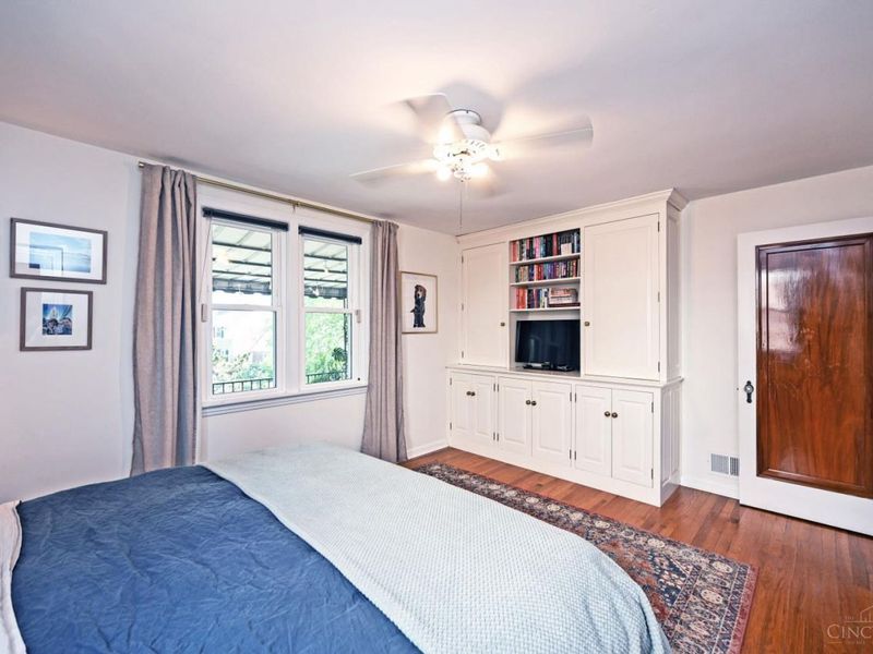 7325 Brookcrest Drive, Cincinnati, OH 45237 Photo 19