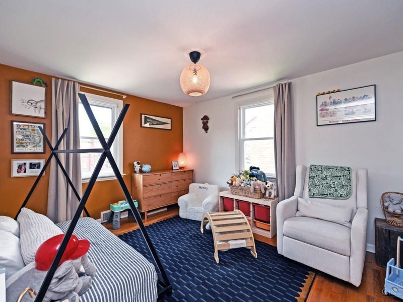 7325 Brookcrest Drive, Cincinnati, OH 45237 Photo 20