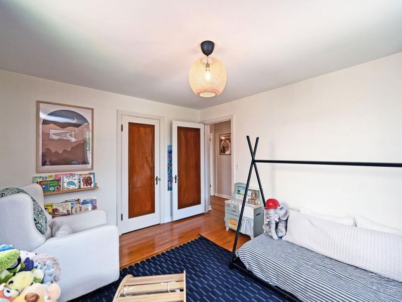 7325 Brookcrest Drive, Cincinnati, OH 45237 Photo 21