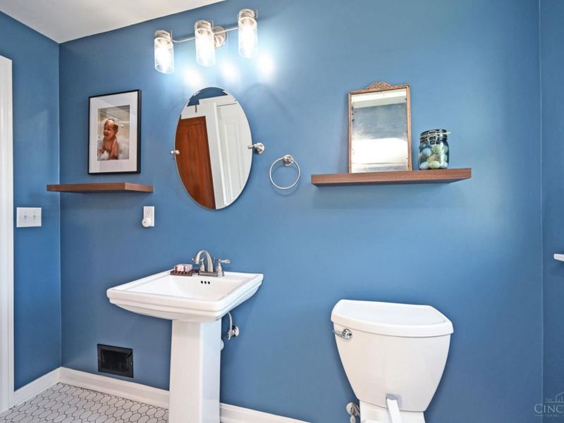 7325 Brookcrest Drive, Cincinnati, OH 45237 Photo 22