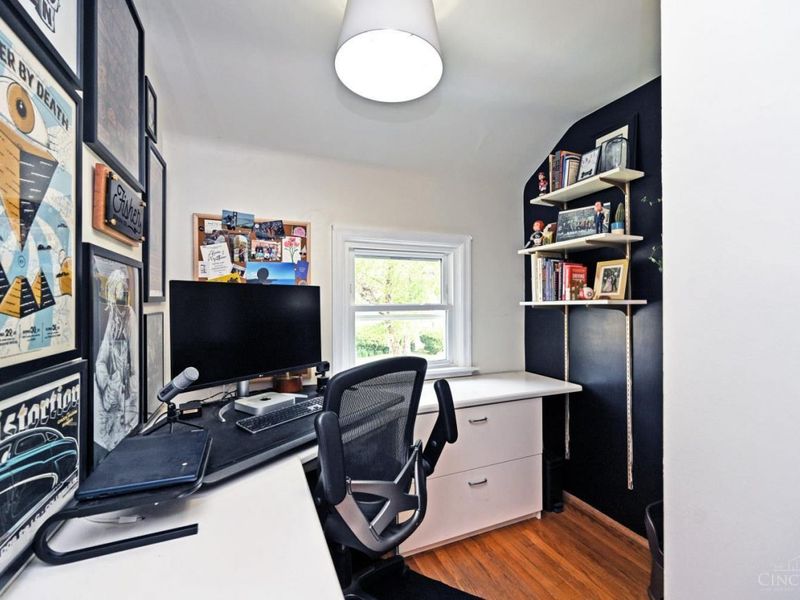 7325 Brookcrest Drive, Cincinnati, OH 45237 Photo 23