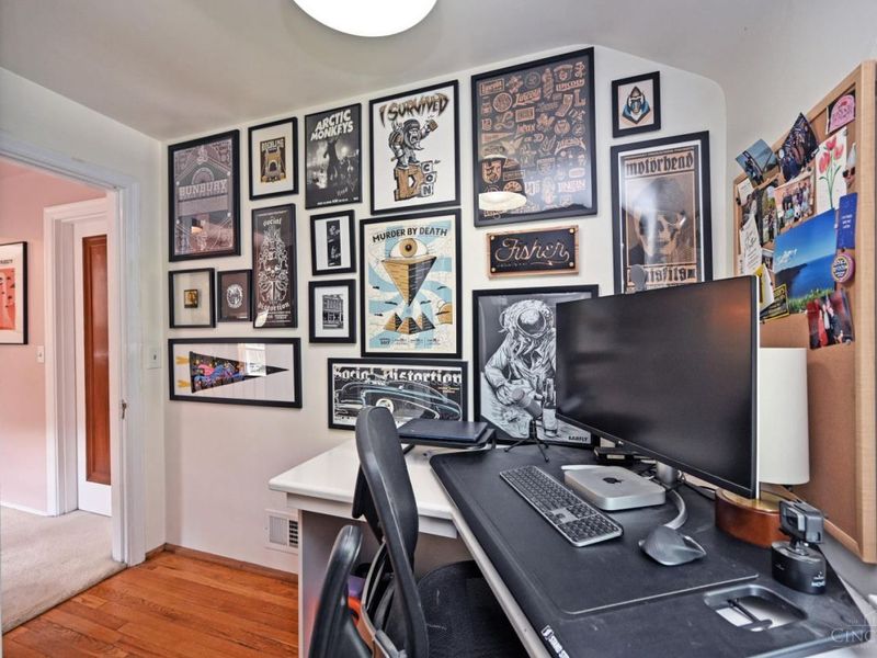 7325 Brookcrest Drive, Cincinnati, OH 45237 Photo 24