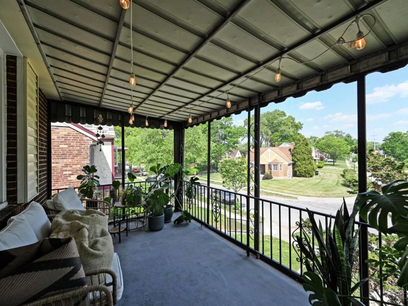 7325 Brookcrest Drive, Cincinnati, OH 45237 Photo 25