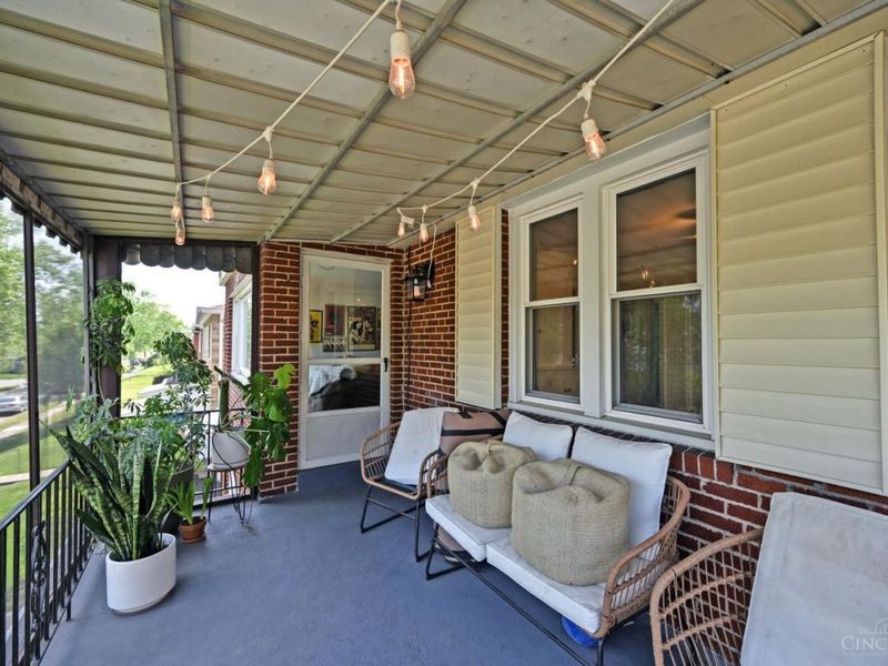 7325 Brookcrest Drive, Cincinnati, OH 45237 Photo 26