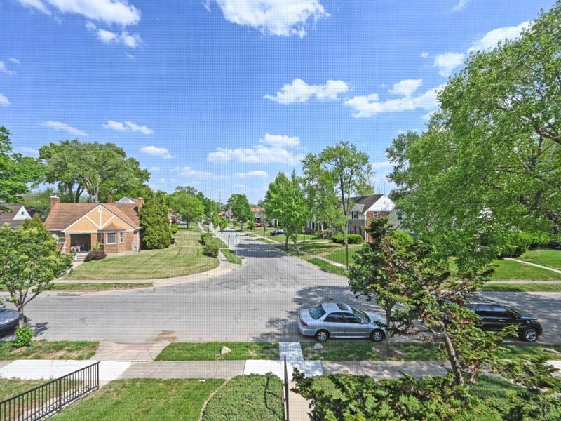 7325 Brookcrest Drive, Cincinnati, OH 45237 Photo 27