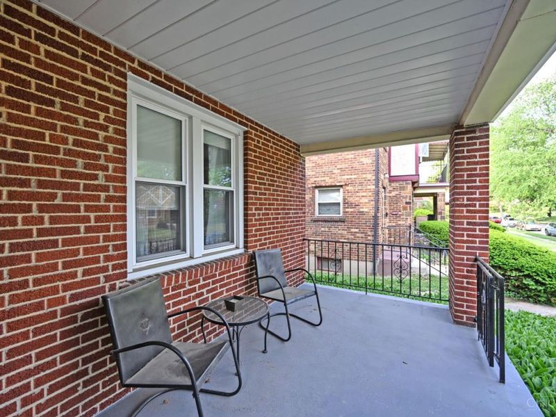 7325 Brookcrest Drive, Cincinnati, OH 45237 Photo 28