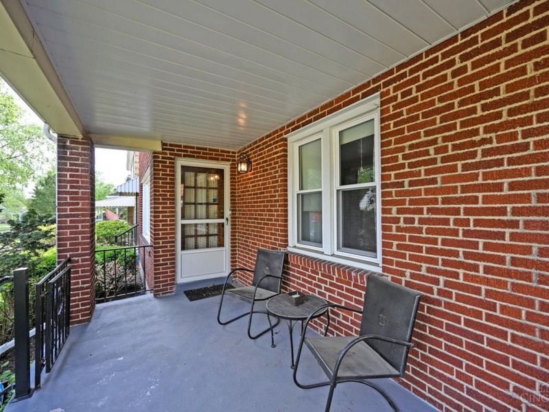 7325 Brookcrest Drive, Cincinnati, OH 45237 Photo 29