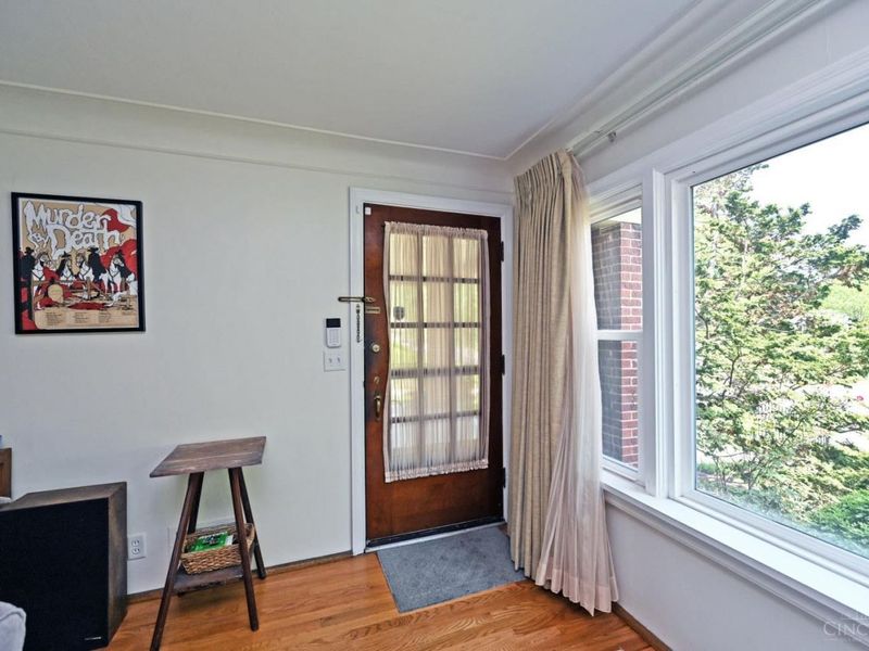 7325 Brookcrest Drive, Cincinnati, OH 45237 Photo 30