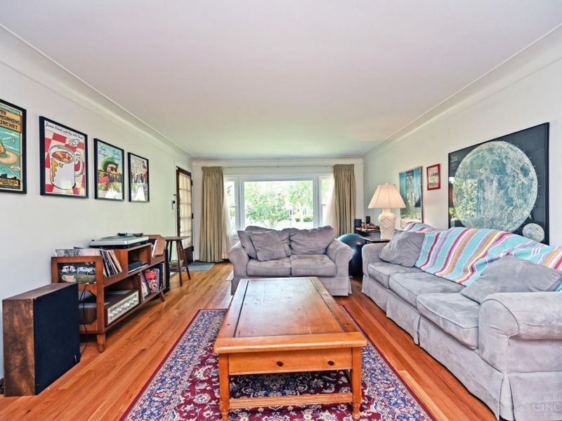 7325 Brookcrest Drive, Cincinnati, OH 45237 Photo 31